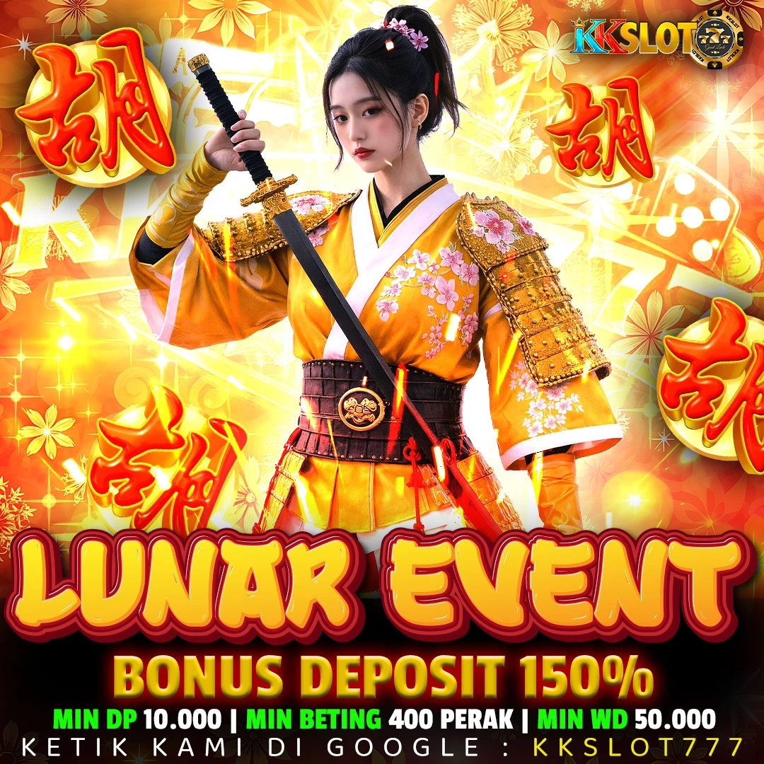 BSD4D - BSD 4D | Mesin Untung Otomatis Sekejap Mata Saja JP image 1